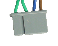 fr domicompact f24b pcb connx7.gif